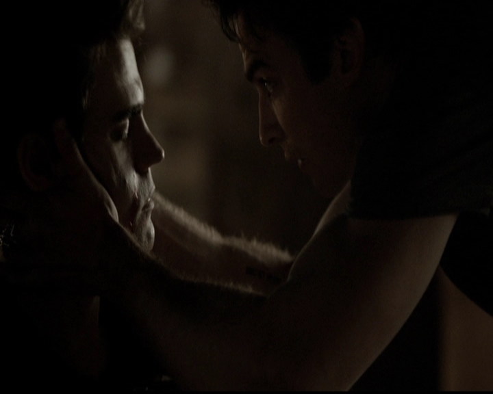 VampireDiariesWorld-dot-org_5x03OriginalSin1721.jpg