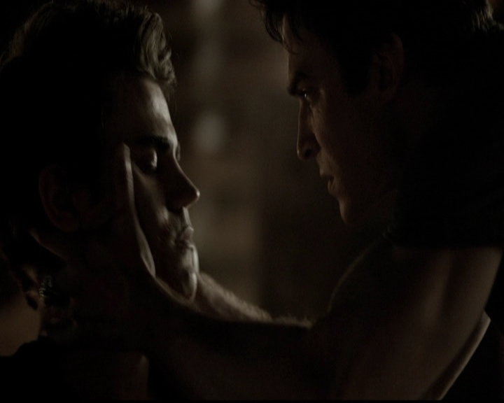 VampireDiariesWorld-dot-org_5x03OriginalSin1722.jpg