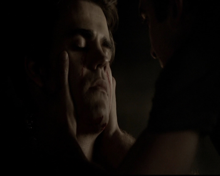 VampireDiariesWorld-dot-org_5x03OriginalSin1723.jpg