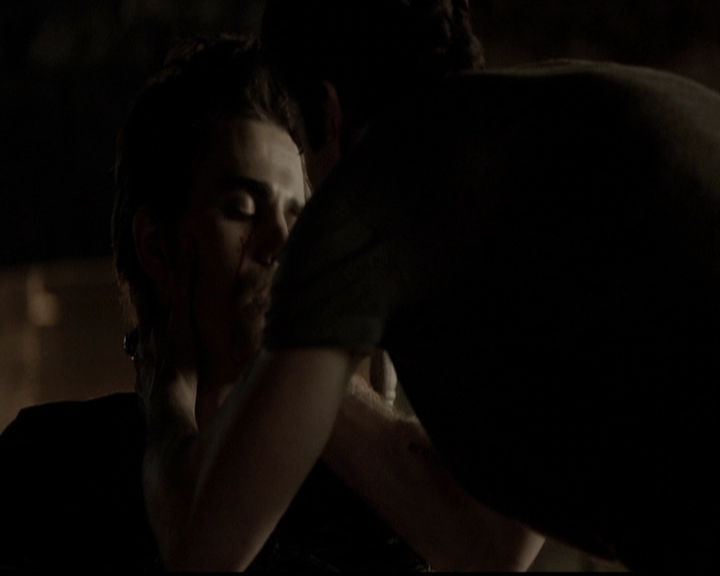 VampireDiariesWorld-dot-org_5x03OriginalSin1724.jpg