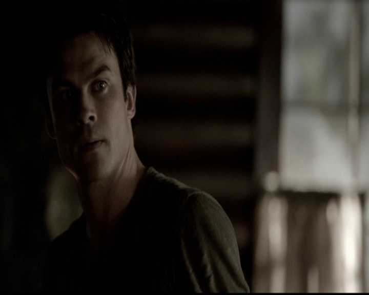 VampireDiariesWorld-dot-org_5x03OriginalSin1726.jpg