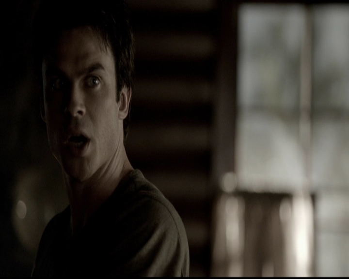 VampireDiariesWorld-dot-org_5x03OriginalSin1727.jpg