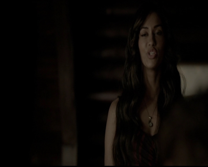 VampireDiariesWorld-dot-org_5x03OriginalSin1728.jpg