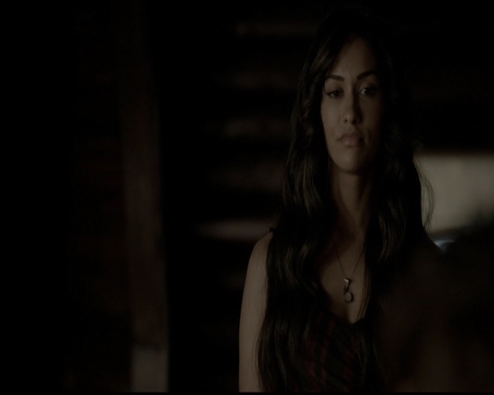 VampireDiariesWorld-dot-org_5x03OriginalSin1729.jpg