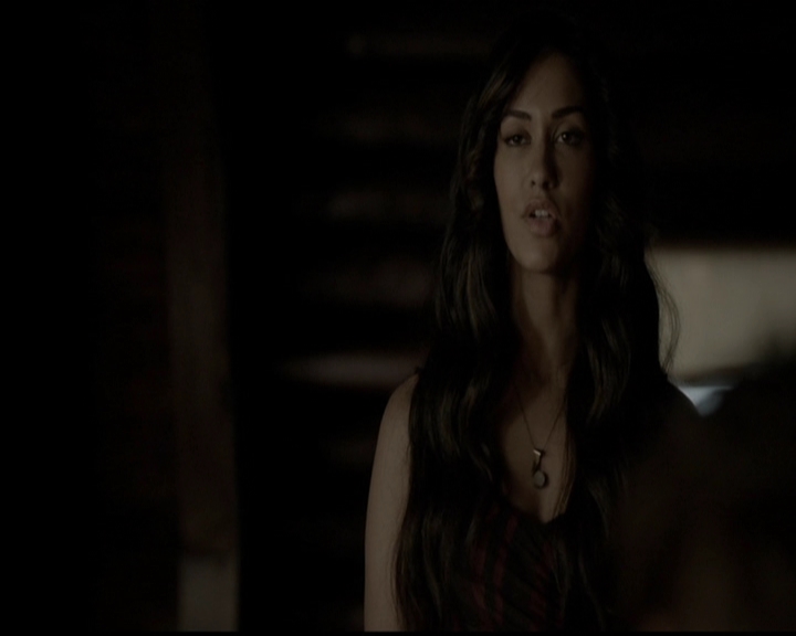 VampireDiariesWorld-dot-org_5x03OriginalSin1730.jpg