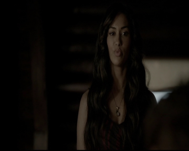 VampireDiariesWorld-dot-org_5x03OriginalSin1731.jpg