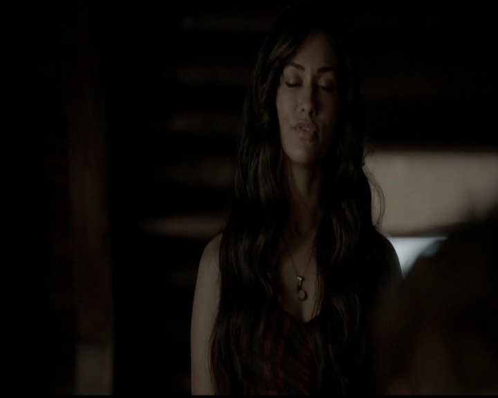 VampireDiariesWorld-dot-org_5x03OriginalSin1732.jpg