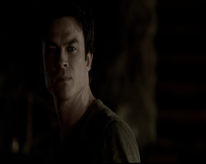 VampireDiariesWorld-dot-org_5x03OriginalSin1733.jpg