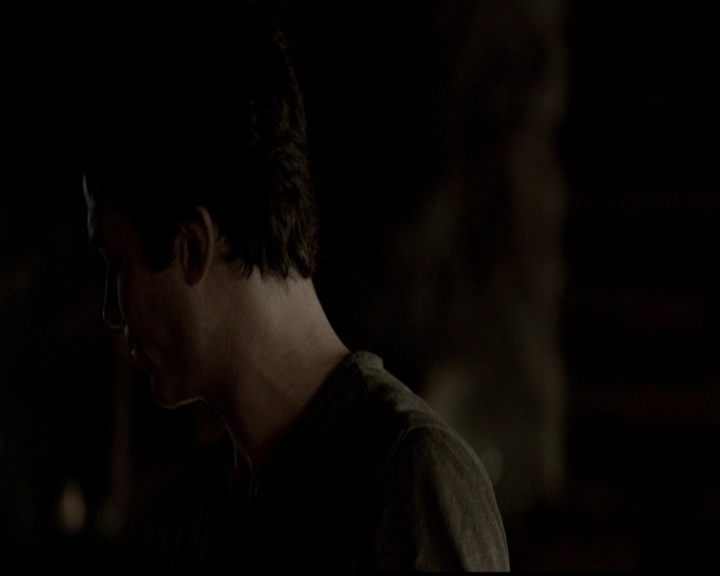 VampireDiariesWorld-dot-org_5x03OriginalSin1734.jpg