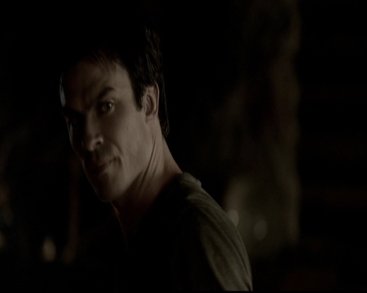 VampireDiariesWorld-dot-org_5x03OriginalSin1735.jpg