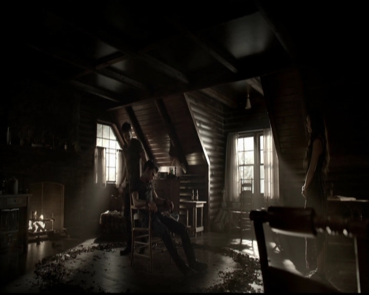 VampireDiariesWorld-dot-org_5x03OriginalSin1738.jpg