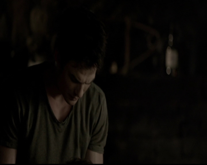 VampireDiariesWorld-dot-org_5x03OriginalSin1740.jpg