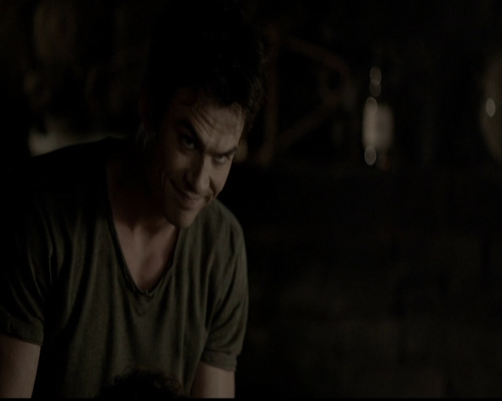 VampireDiariesWorld-dot-org_5x03OriginalSin1742.jpg