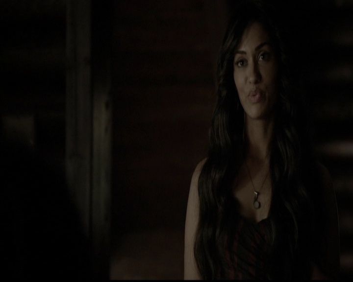 VampireDiariesWorld-dot-org_5x03OriginalSin1743.jpg