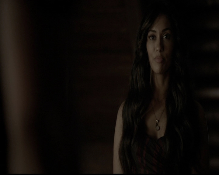 VampireDiariesWorld-dot-org_5x03OriginalSin1744.jpg