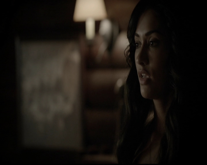 VampireDiariesWorld-dot-org_5x03OriginalSin1745.jpg