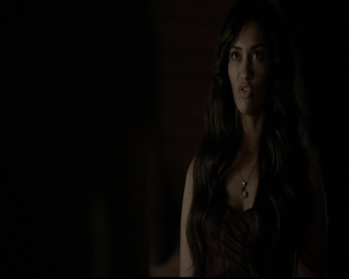 VampireDiariesWorld-dot-org_5x03OriginalSin1747.jpg