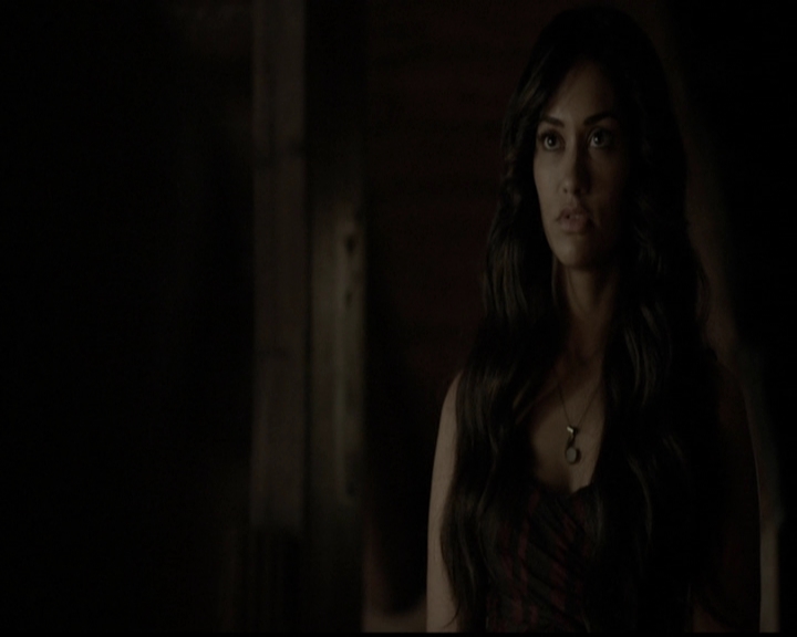 VampireDiariesWorld-dot-org_5x03OriginalSin1748.jpg