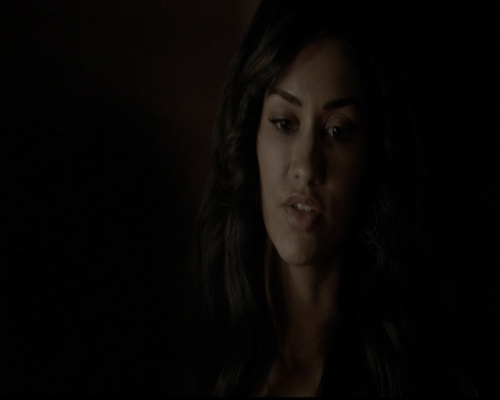 VampireDiariesWorld-dot-org_5x03OriginalSin1752.jpg