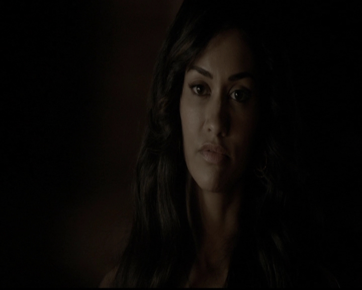 VampireDiariesWorld-dot-org_5x03OriginalSin1753.jpg