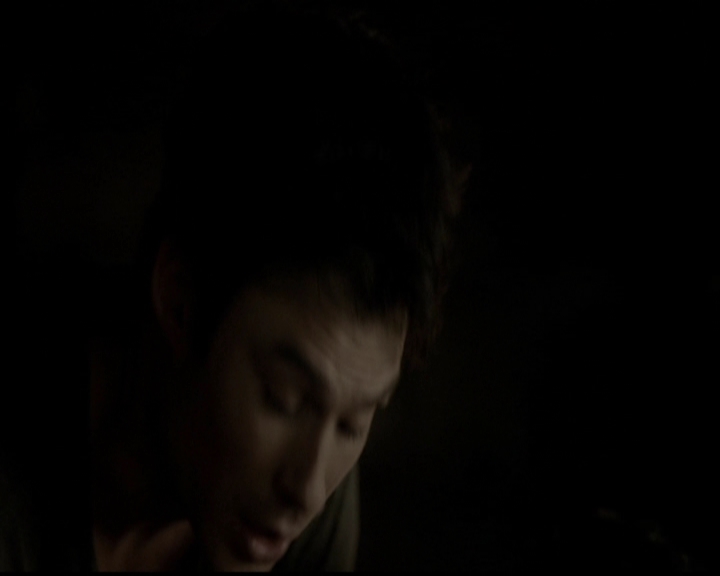 VampireDiariesWorld-dot-org_5x03OriginalSin1754.jpg