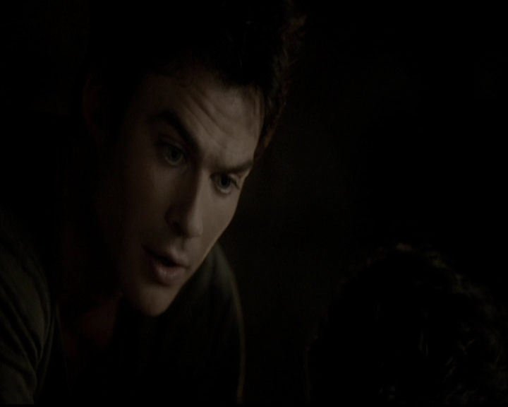 VampireDiariesWorld-dot-org_5x03OriginalSin1755.jpg