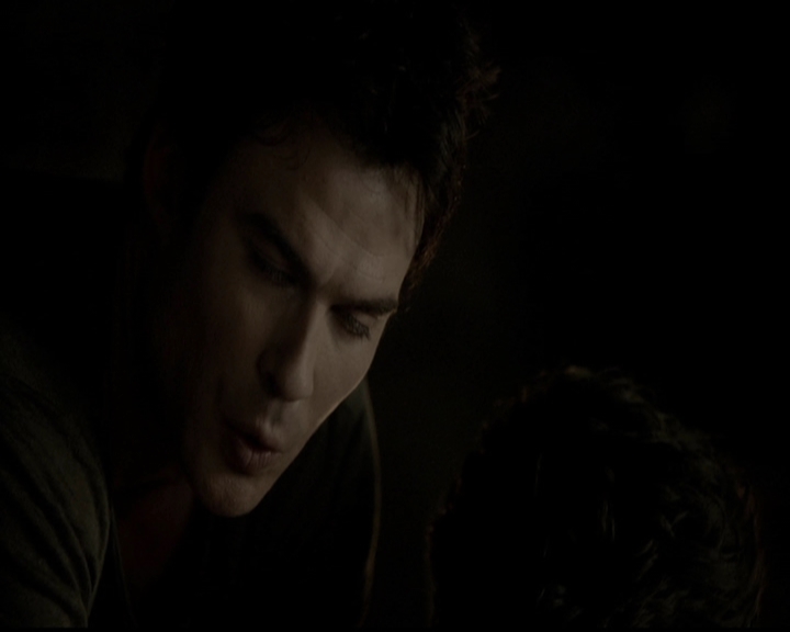 VampireDiariesWorld-dot-org_5x03OriginalSin1757.jpg