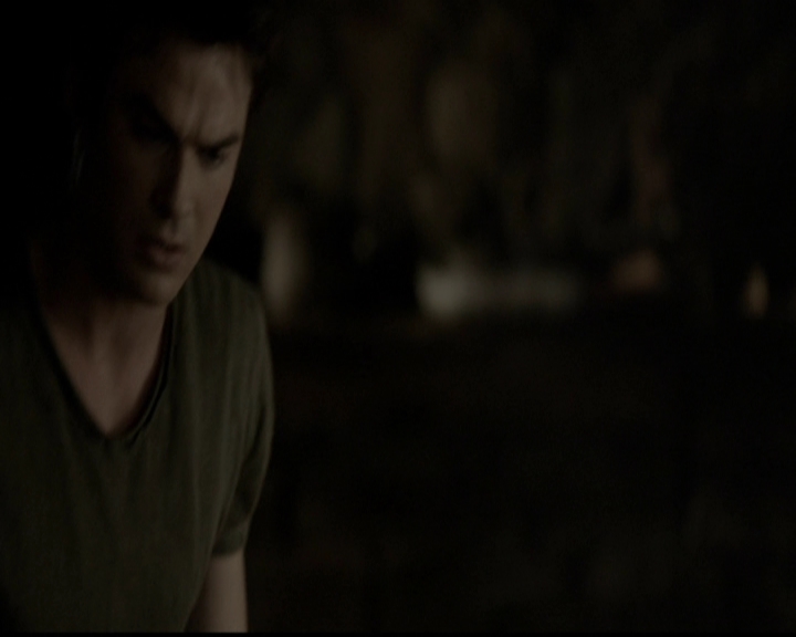 VampireDiariesWorld-dot-org_5x03OriginalSin1760.jpg