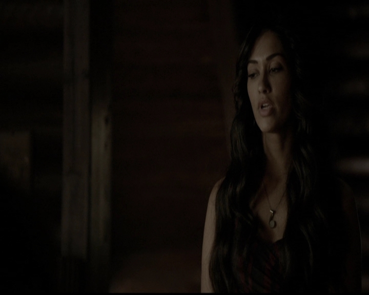 VampireDiariesWorld-dot-org_5x03OriginalSin1761.jpg