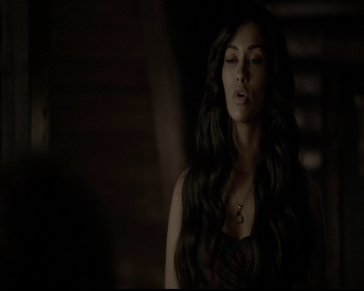 VampireDiariesWorld-dot-org_5x03OriginalSin1762.jpg