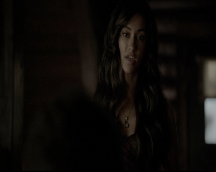 VampireDiariesWorld-dot-org_5x03OriginalSin1763.jpg