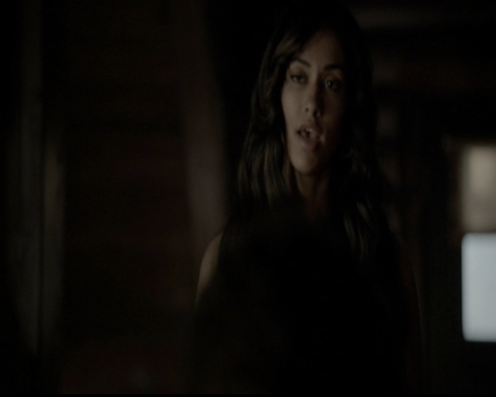 VampireDiariesWorld-dot-org_5x03OriginalSin1764.jpg