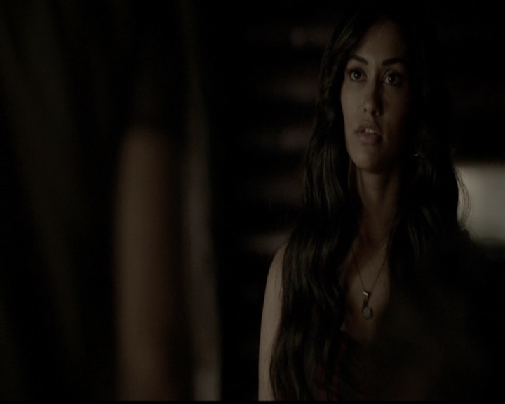 VampireDiariesWorld-dot-org_5x03OriginalSin1766.jpg