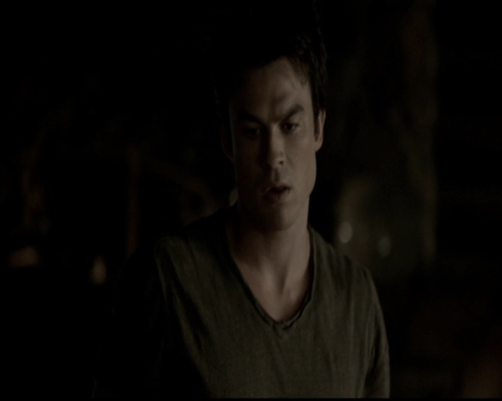 VampireDiariesWorld-dot-org_5x03OriginalSin1767.jpg