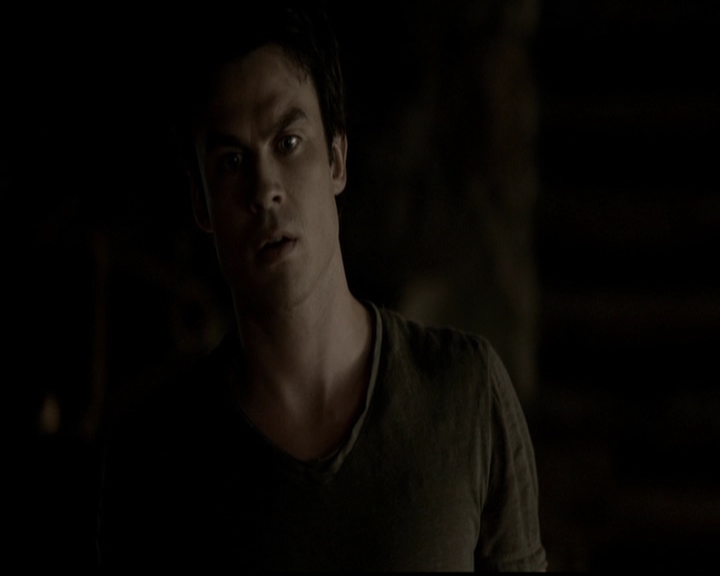 VampireDiariesWorld-dot-org_5x03OriginalSin1768.jpg