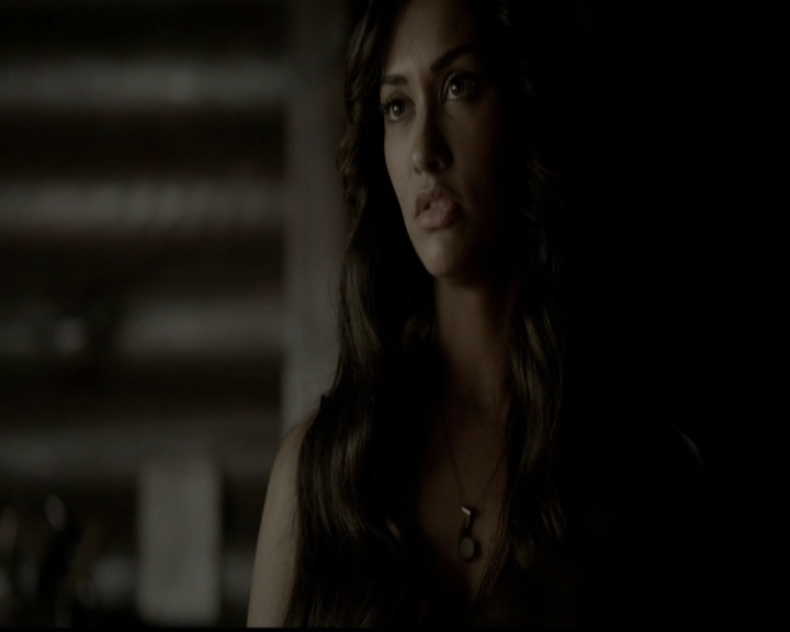 VampireDiariesWorld-dot-org_5x03OriginalSin1770.jpg