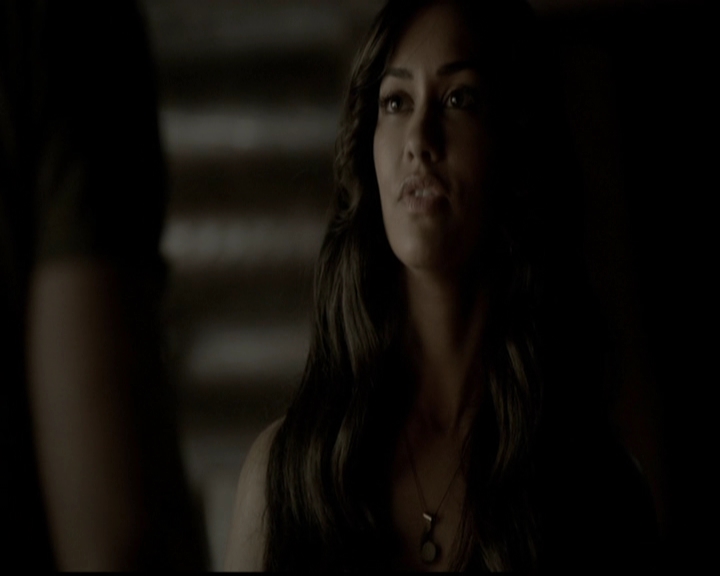 VampireDiariesWorld-dot-org_5x03OriginalSin1771.jpg