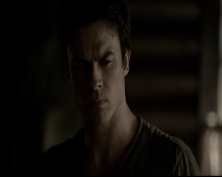 VampireDiariesWorld-dot-org_5x03OriginalSin1772.jpg