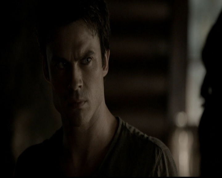 VampireDiariesWorld-dot-org_5x03OriginalSin1773.jpg