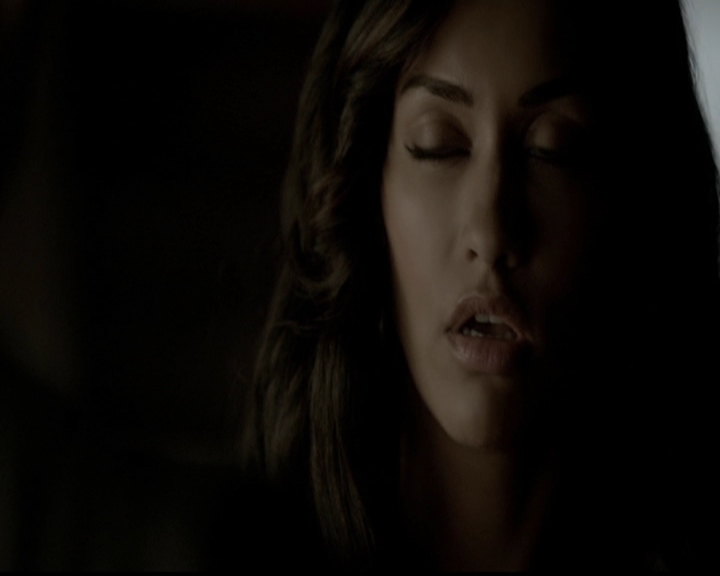 VampireDiariesWorld-dot-org_5x03OriginalSin1774.jpg