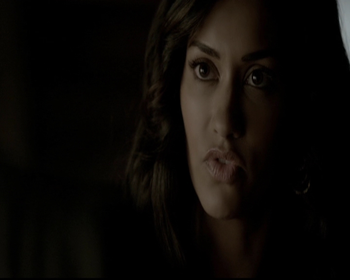 VampireDiariesWorld-dot-org_5x03OriginalSin1776.jpg