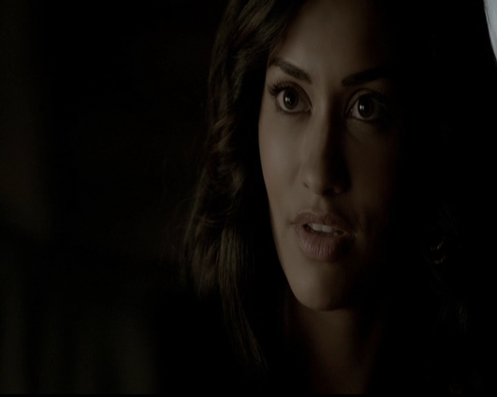 VampireDiariesWorld-dot-org_5x03OriginalSin1777.jpg