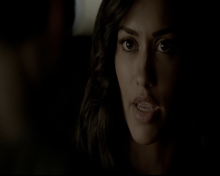 VampireDiariesWorld-dot-org_5x03OriginalSin1782.jpg