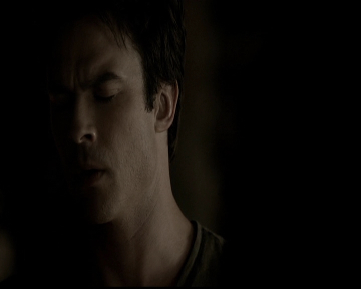 VampireDiariesWorld-dot-org_5x03OriginalSin1785.jpg