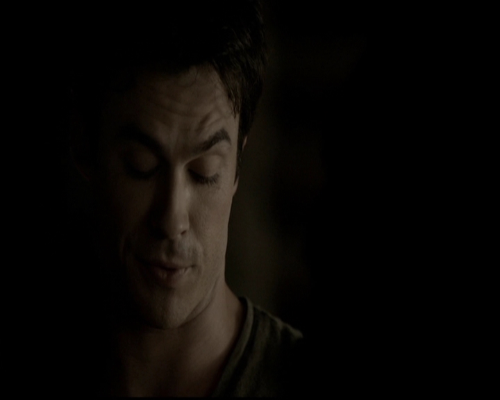 VampireDiariesWorld-dot-org_5x03OriginalSin1786.jpg