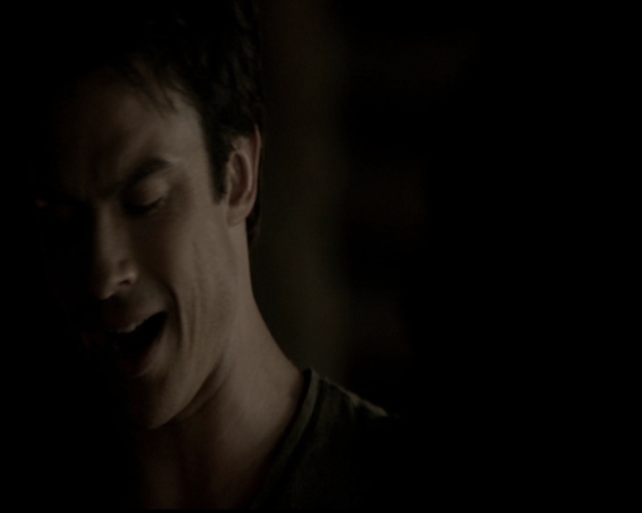 VampireDiariesWorld-dot-org_5x03OriginalSin1787.jpg