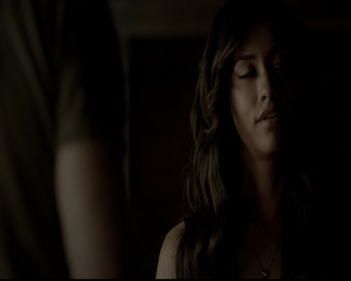 VampireDiariesWorld-dot-org_5x03OriginalSin1789.jpg