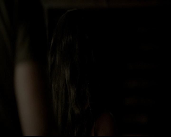 VampireDiariesWorld-dot-org_5x03OriginalSin1791.jpg