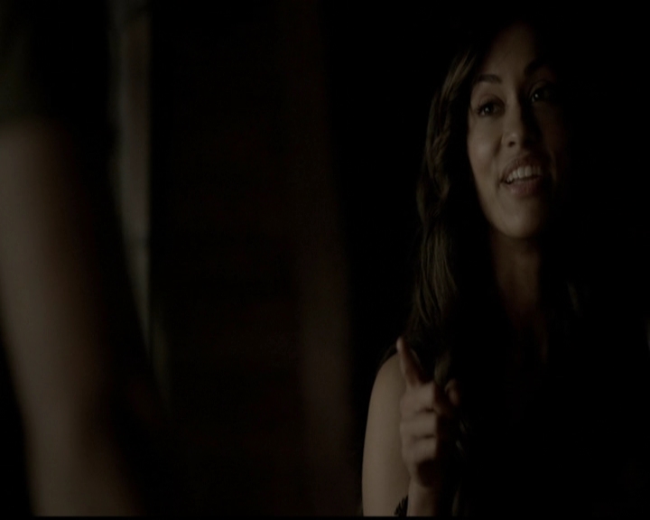 VampireDiariesWorld-dot-org_5x03OriginalSin1792.jpg