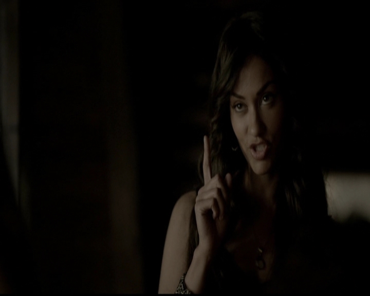 VampireDiariesWorld-dot-org_5x03OriginalSin1793.jpg